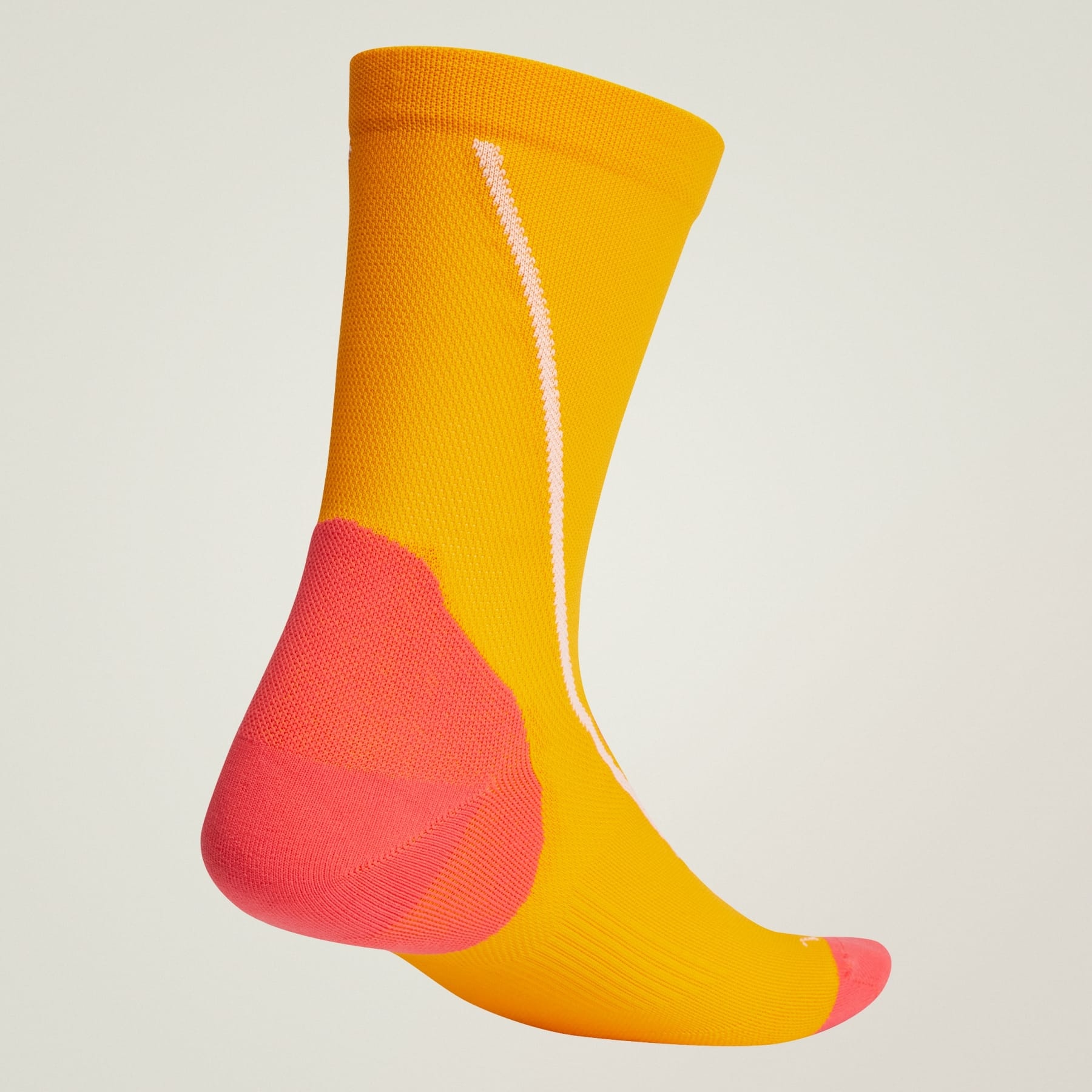 adidas by Stella McCartney Crew Socks - 2