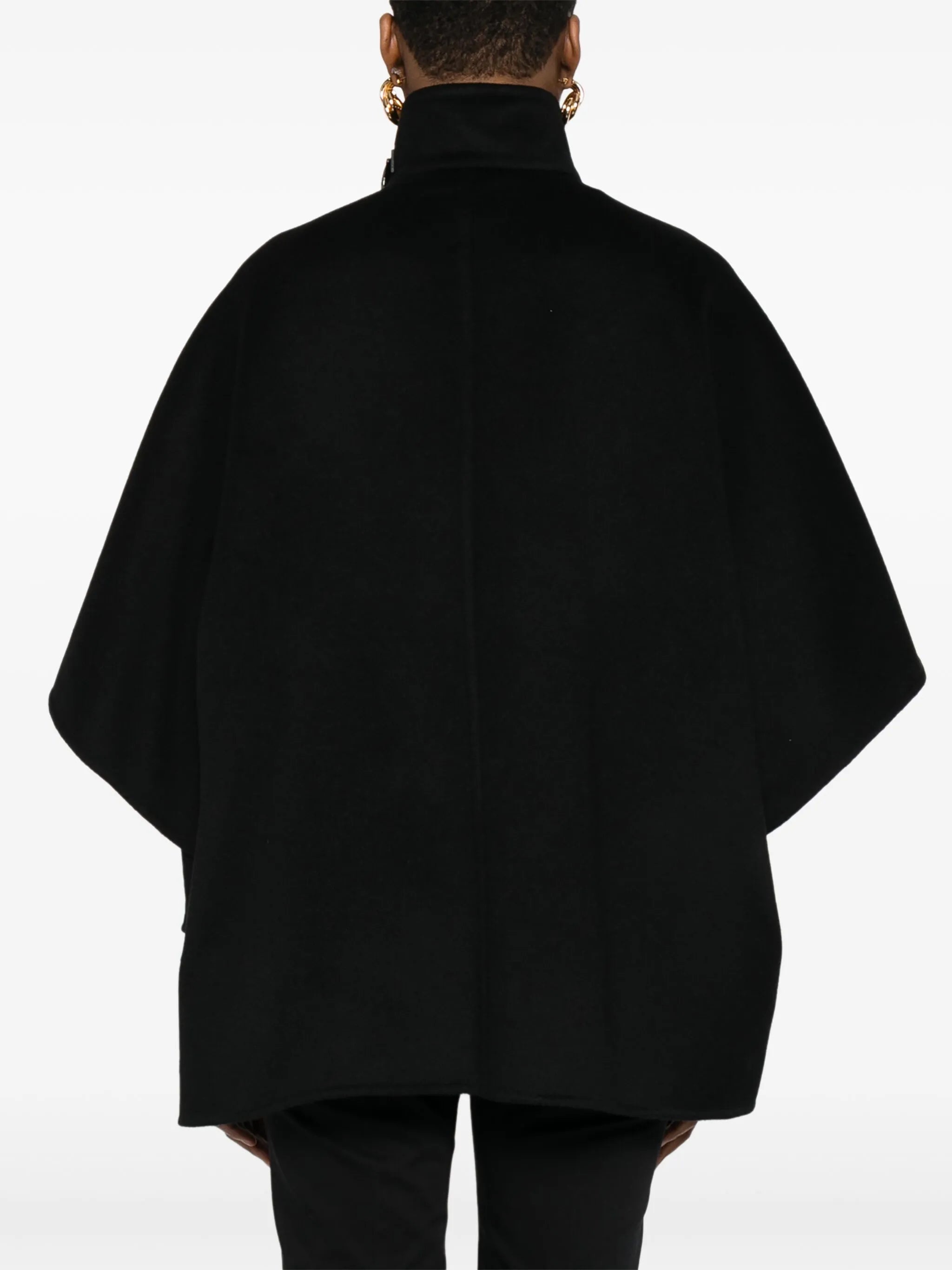 Max Mara Coats - 4
