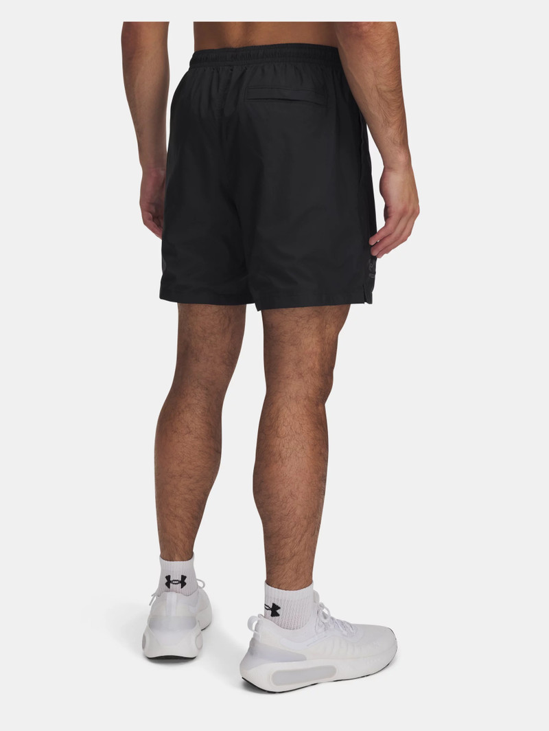 Under Armour UA Freedom outlook