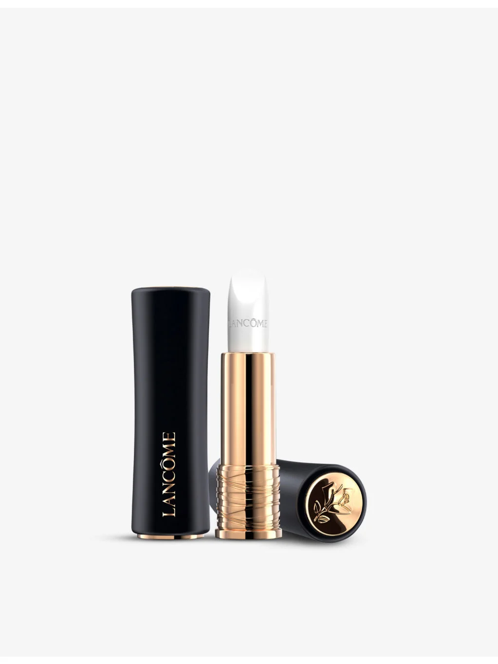 L’Absolu Rouge Cream lipstick 3.4g - 1