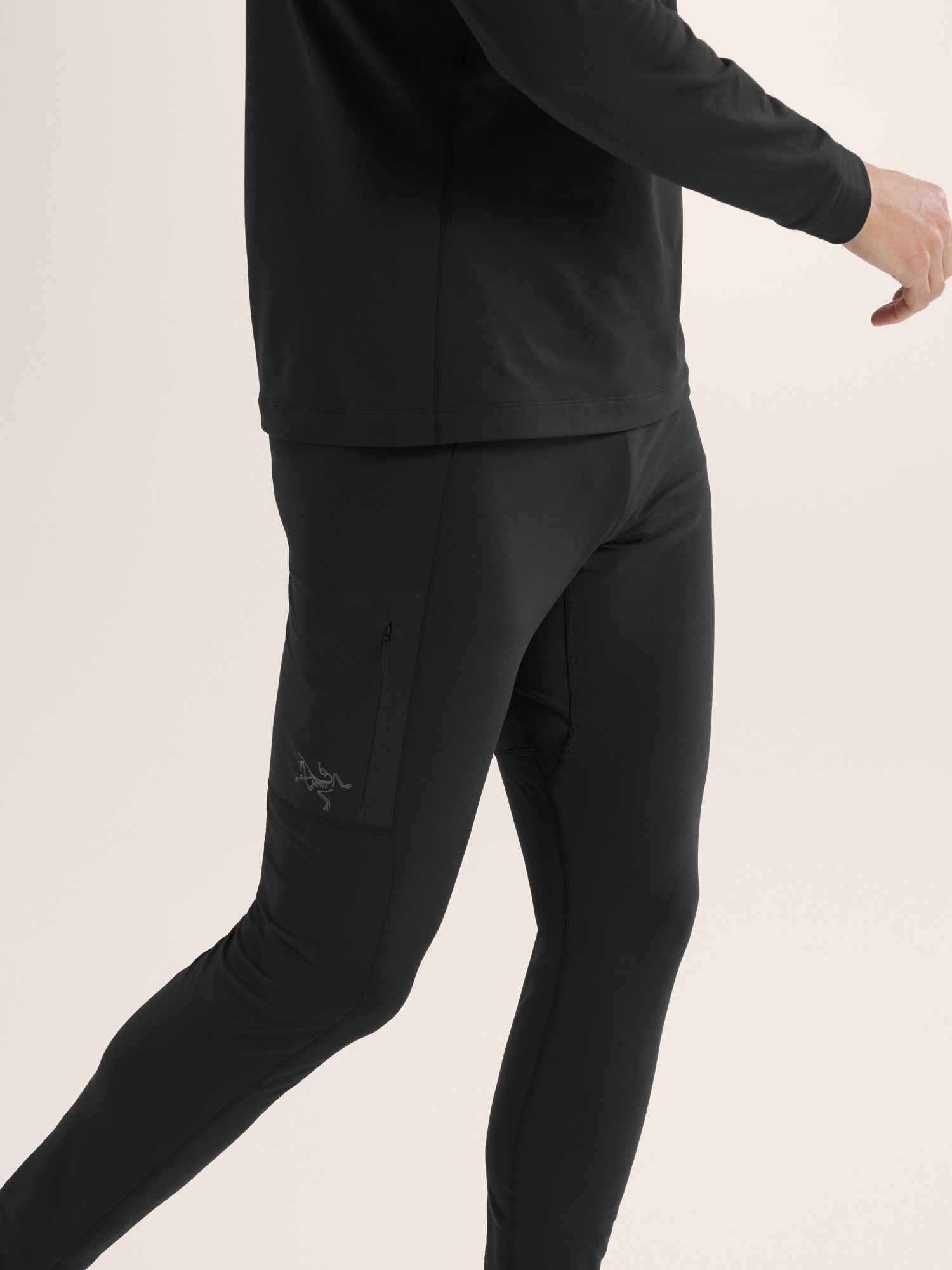 Rho LT Bottom - 3