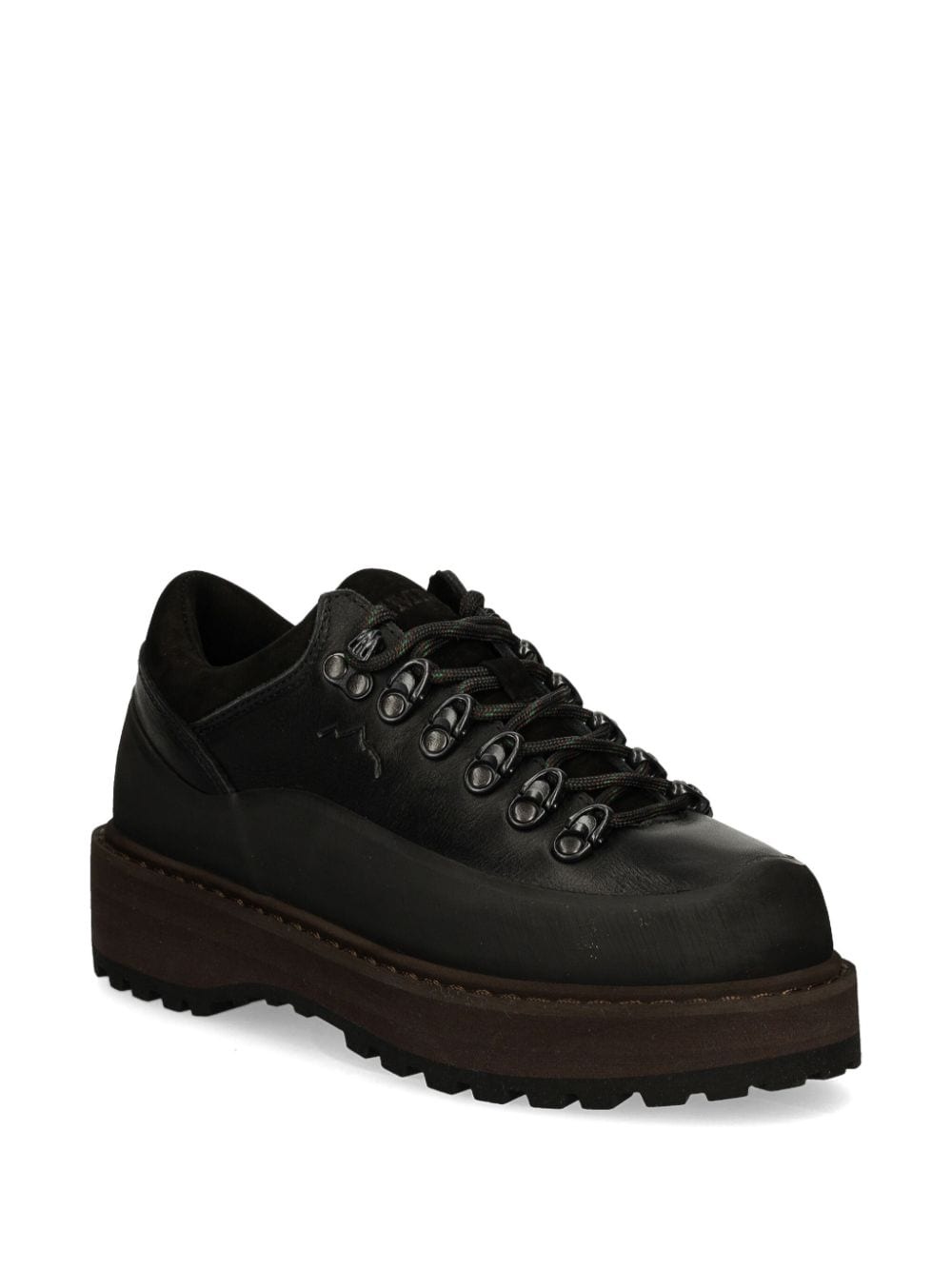 Cornaro Gomma trainers - 2