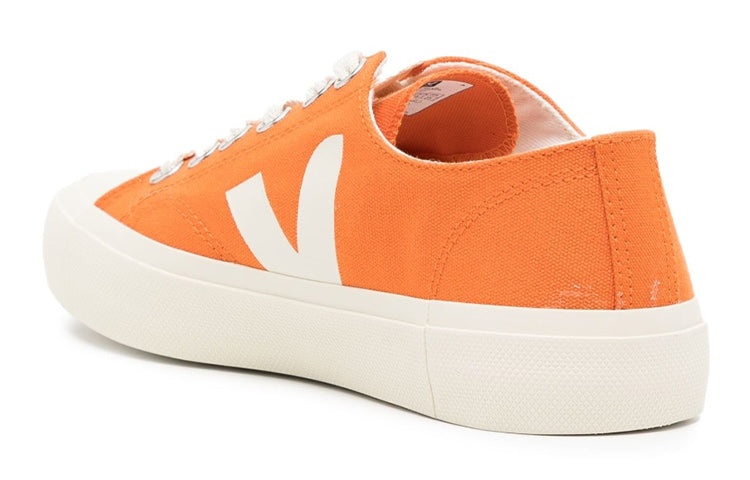 Veja Wata II Canvas 'Pumpkin Pierre' PL0103175 - 4