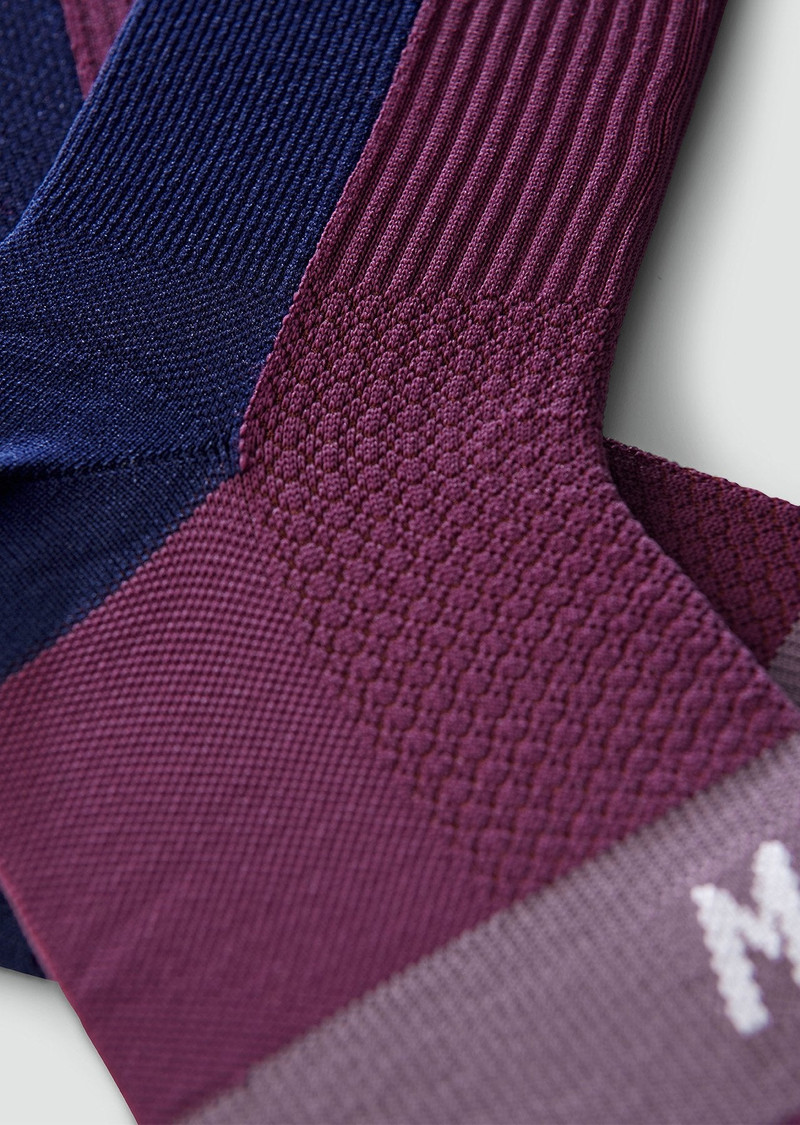 MAAP Rival Sock outlook