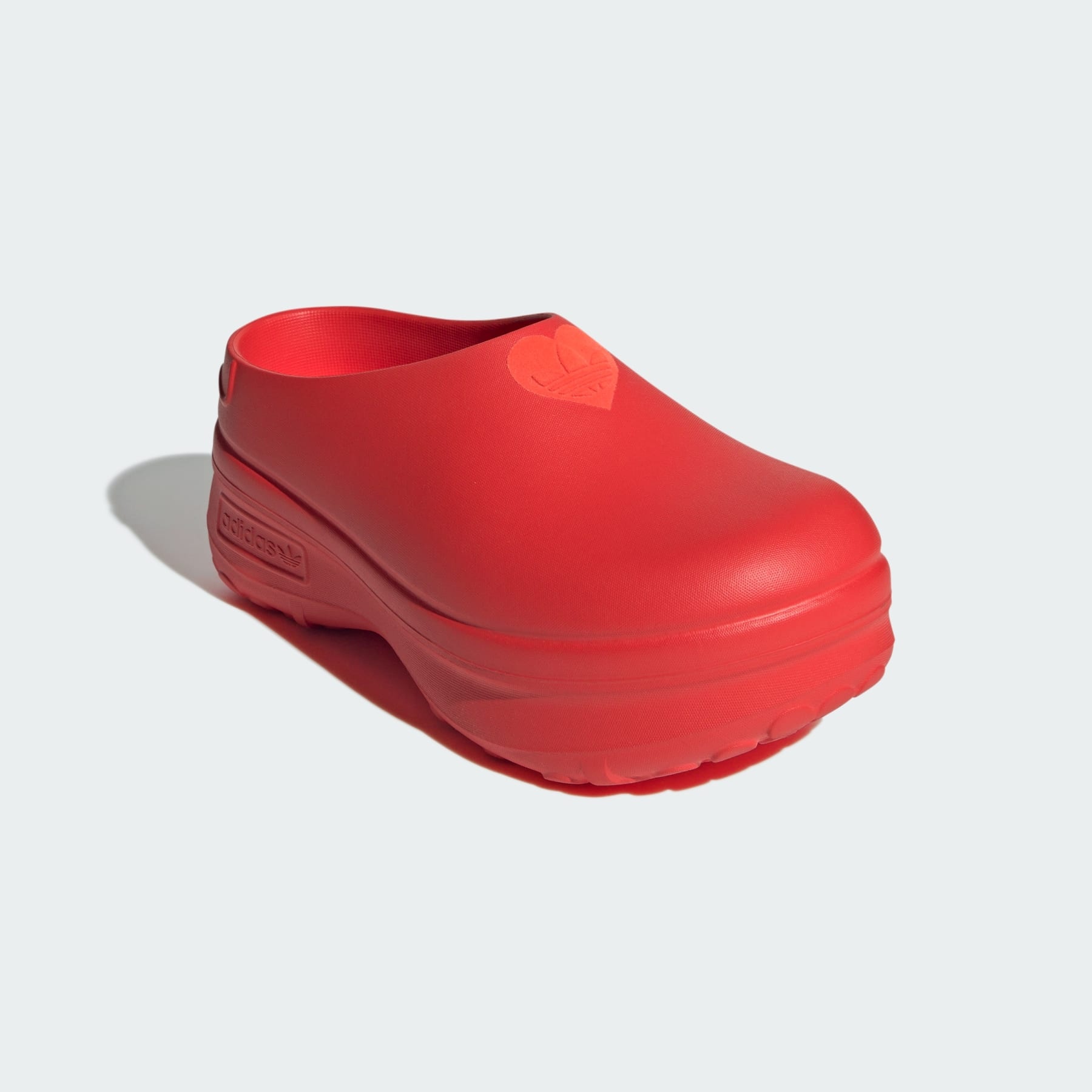 Adifom Stan Mules - 5