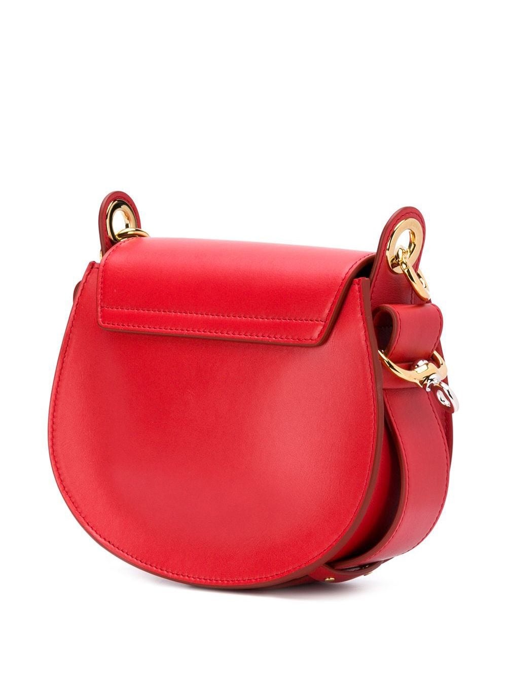 Tess crossbody bag - 3