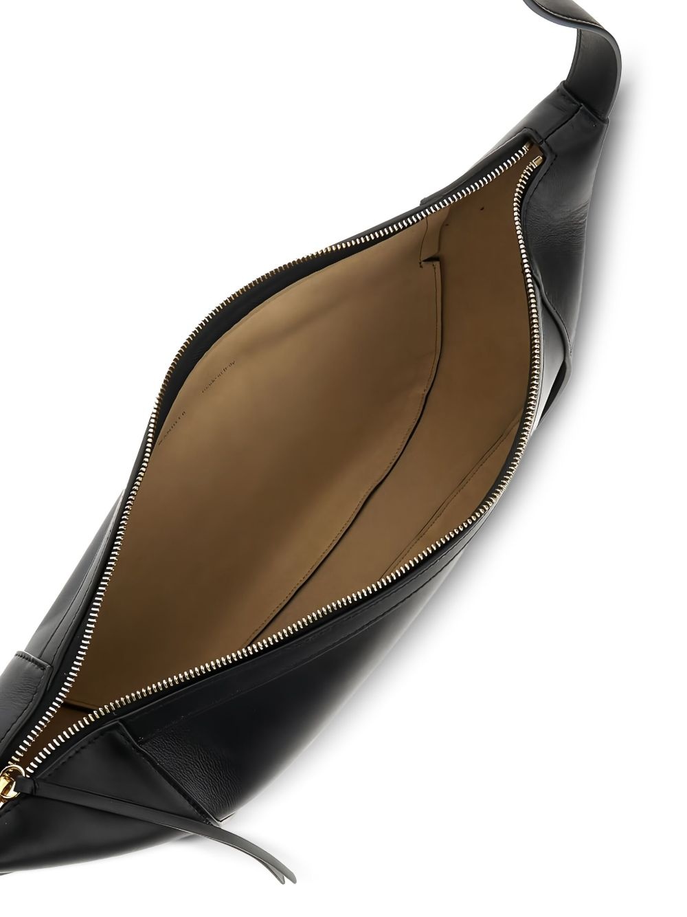 Maggie shoulder bag - 3