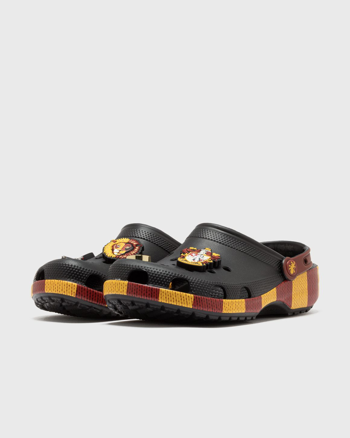Gryffindor Classic Clog Mlt - 2