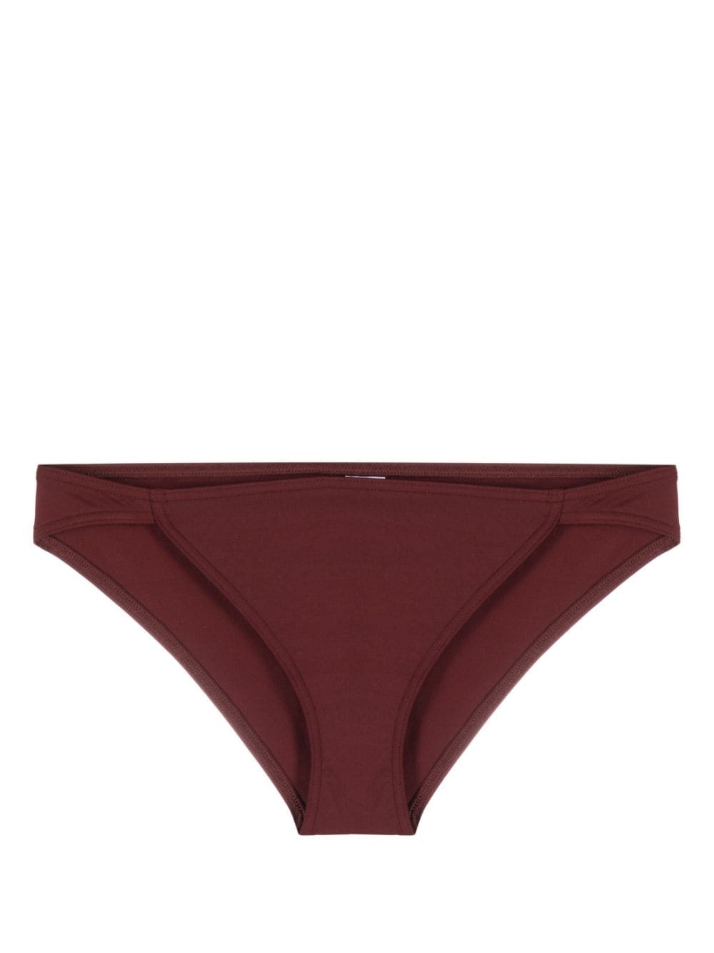 Cavale bikini briefs - 1