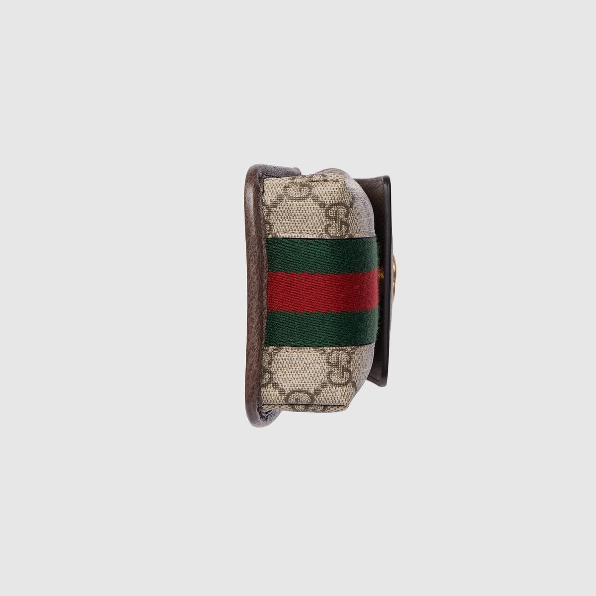 Ophidia GG mini bag - 8