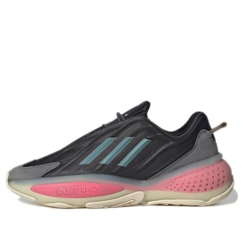 adidas Ozrah '블랙 로즈 톤'H04208 - 1