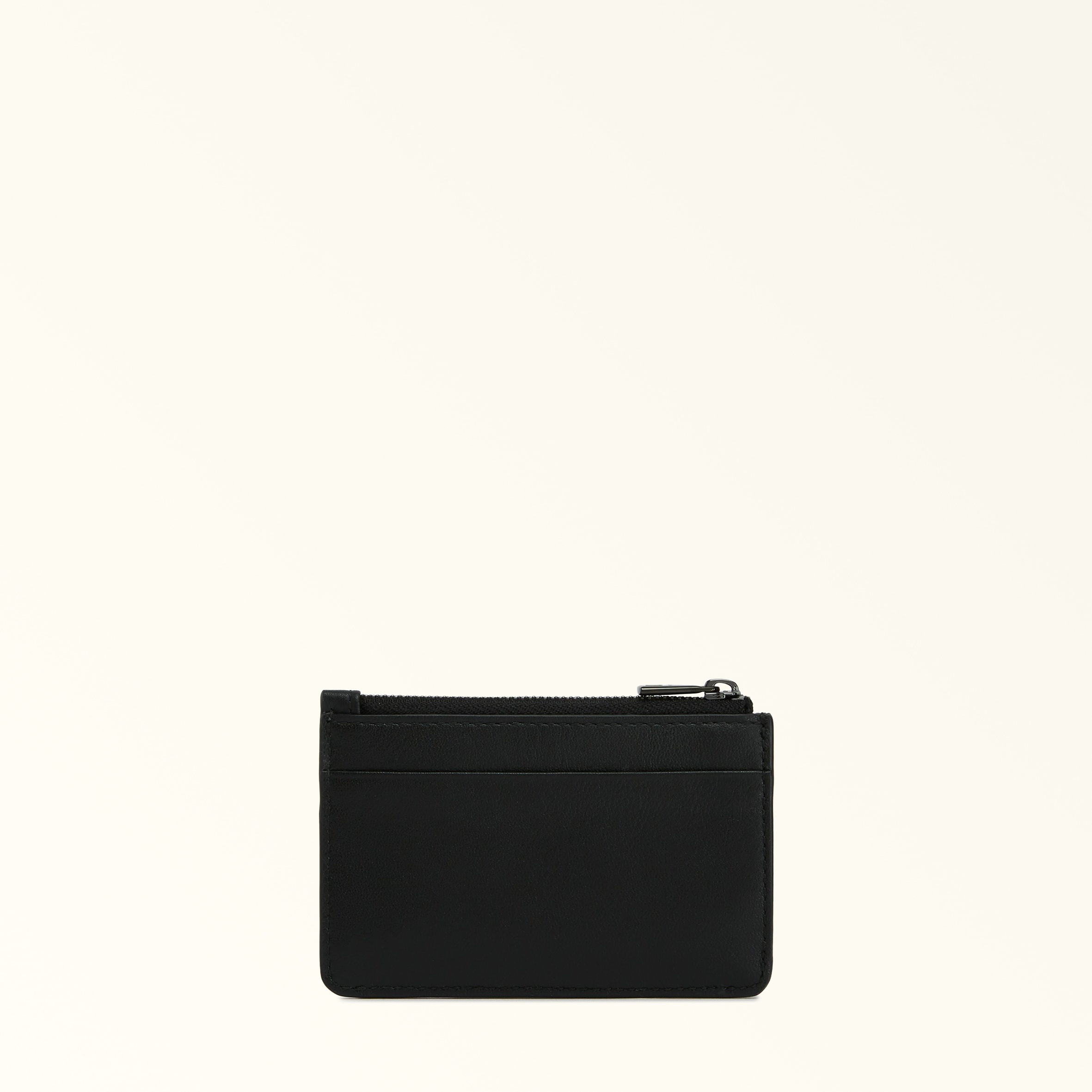 Furla Flow - 2
