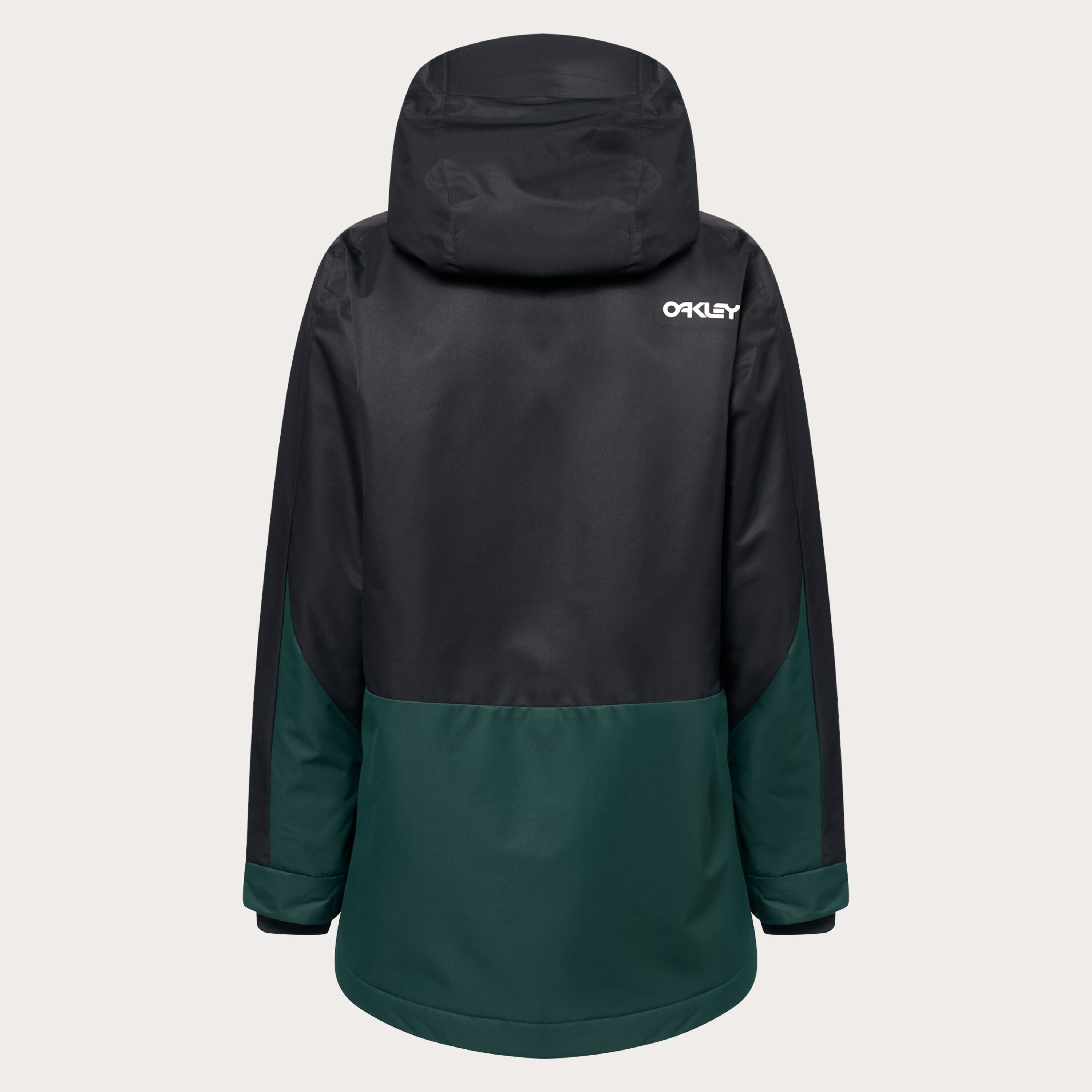 Wmns Tnp Tbt Insulated Jacket - 2