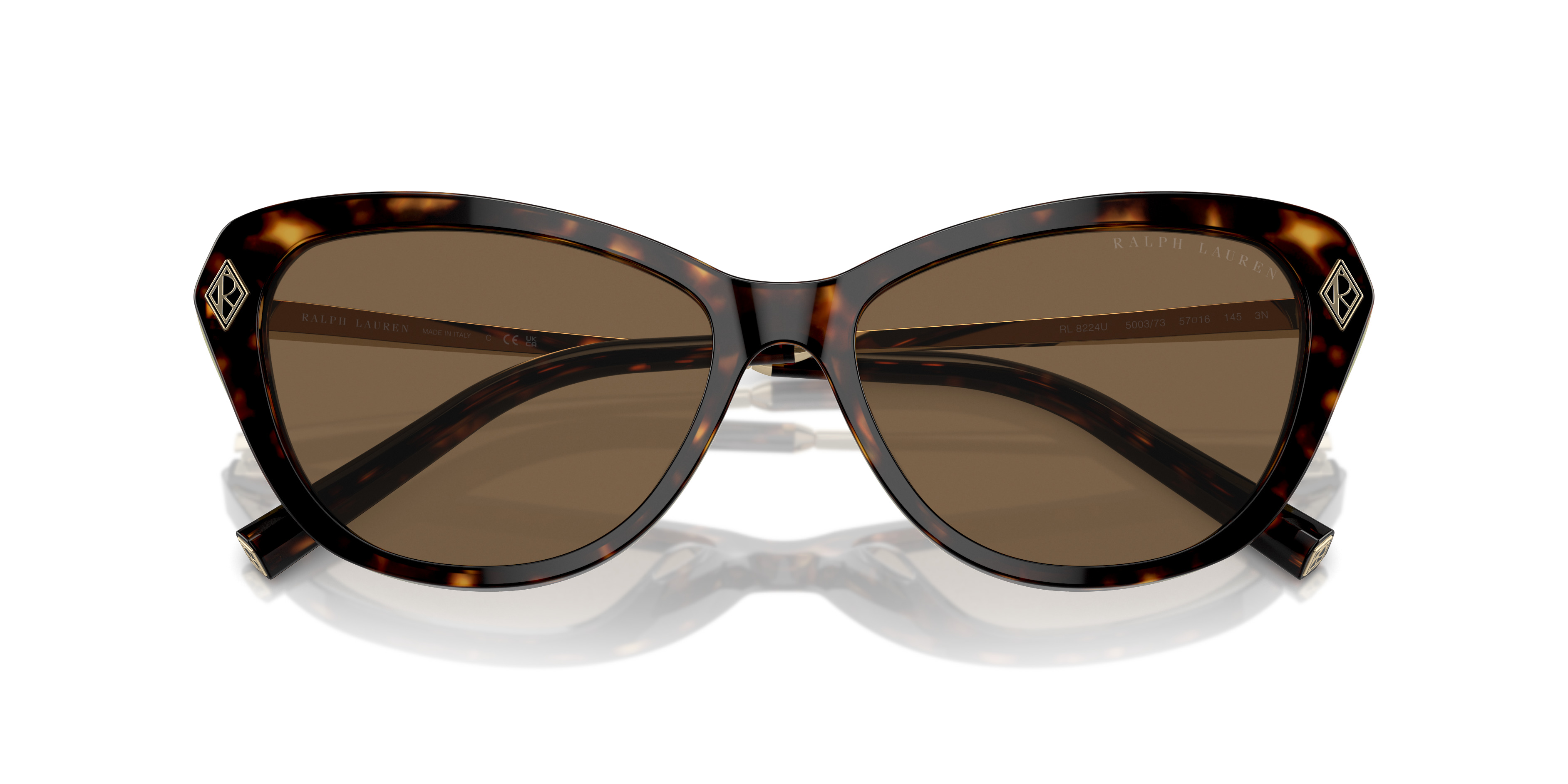 RL8224U THE ELLA - 5