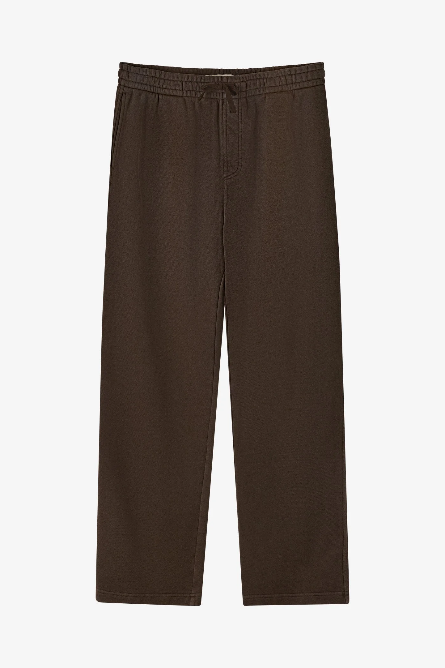 O'Riginals Logan Straight Leg Sweatpants - 1