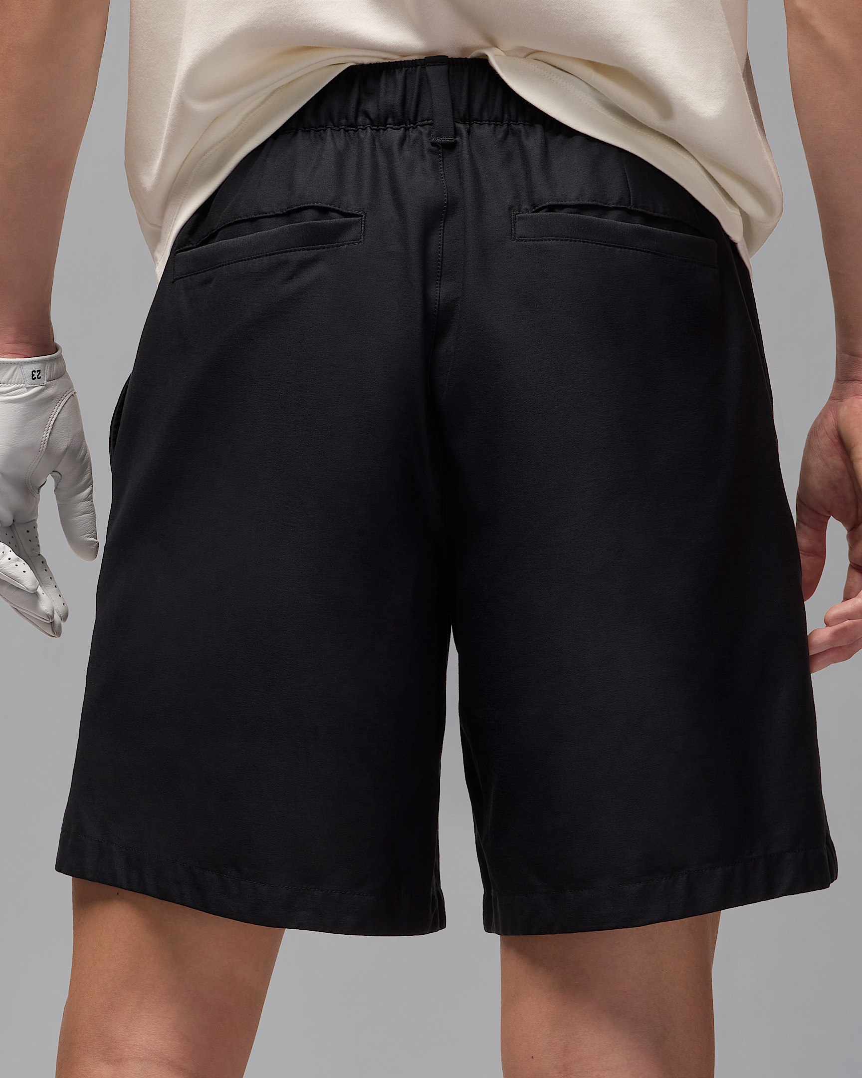 Jordan Sport Men's Dri-FIT Golf Shorts - 3