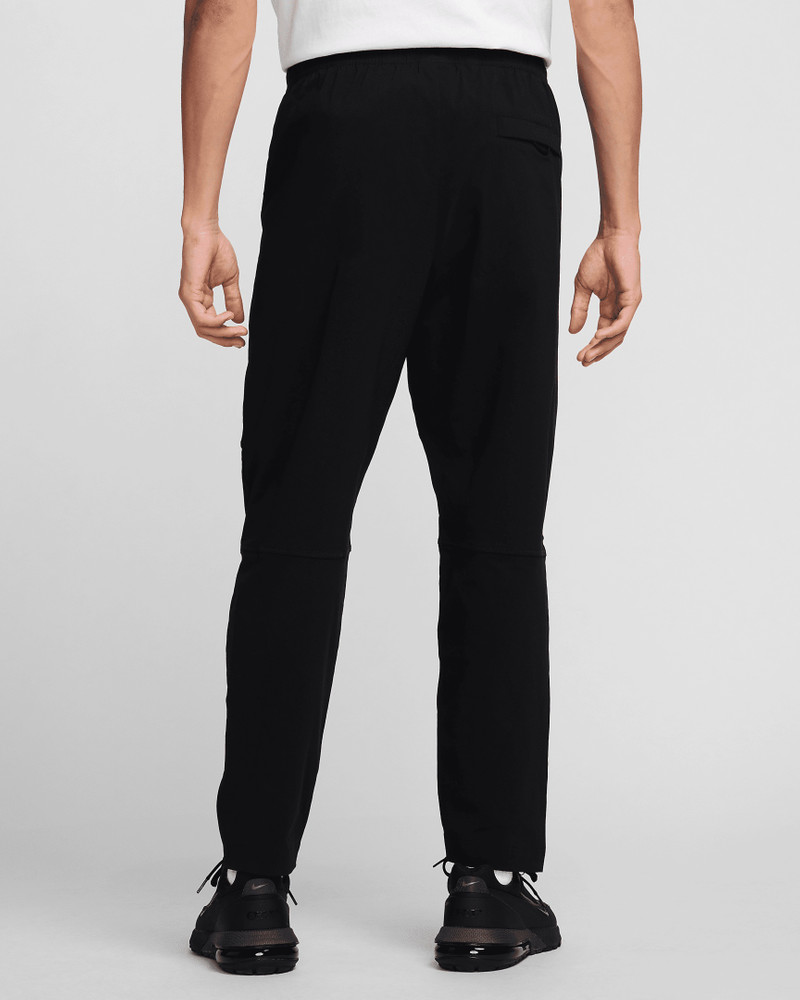 Nike Nike Tech Men's Woven Pants outlook
