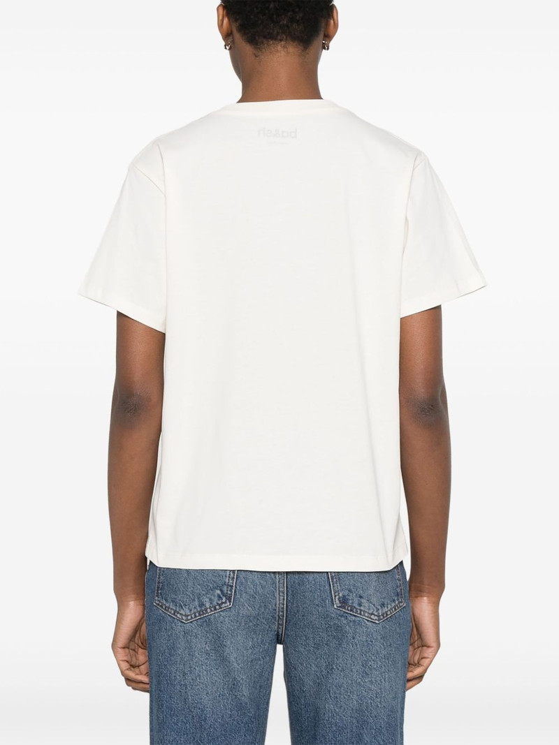 Ioni T-shirt 4