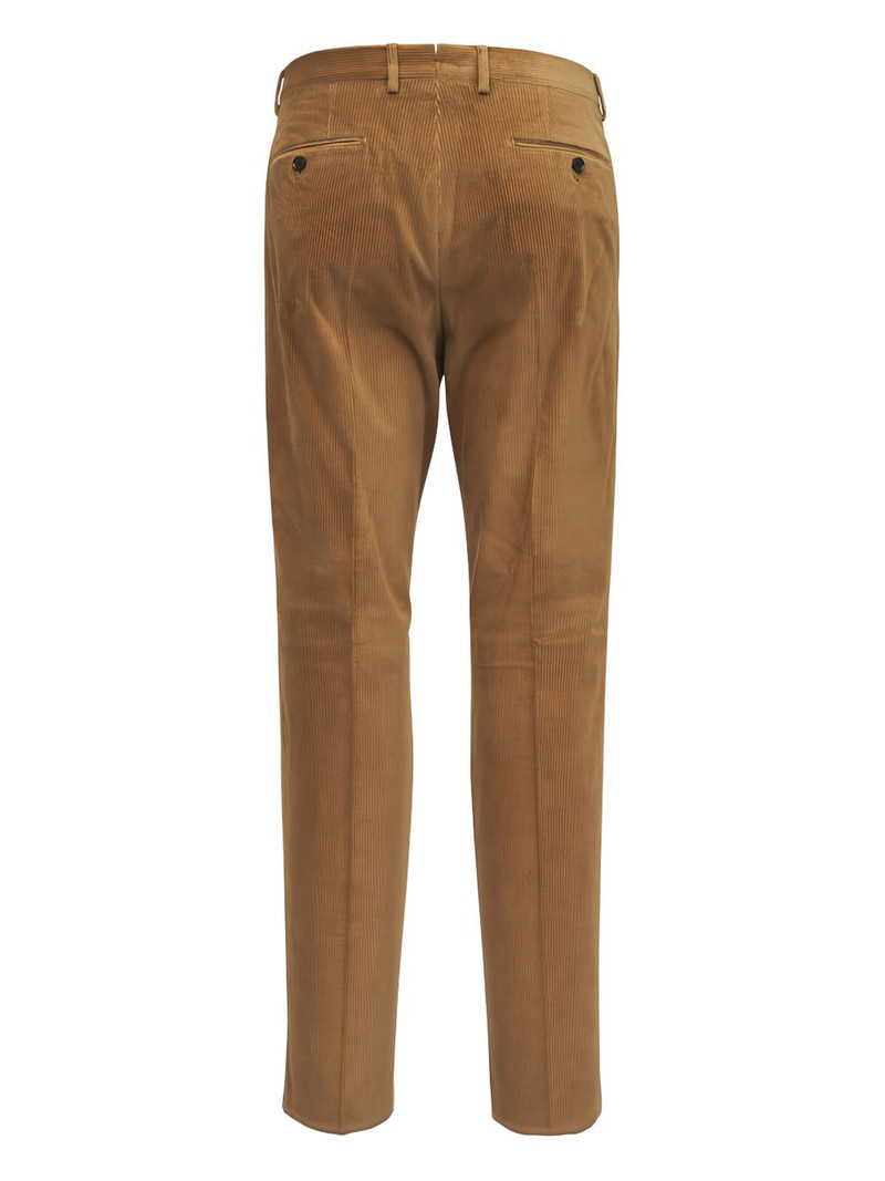 FAHERTY chest-pocket jacket outlook