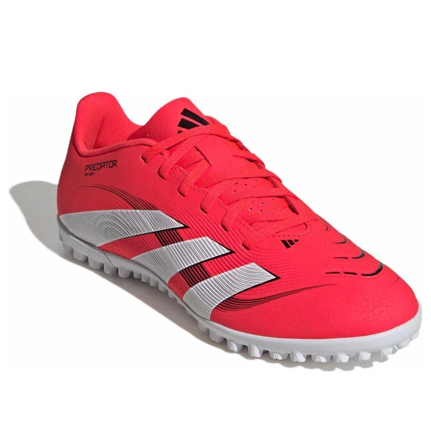 adidas Predator Club TF 'Pure Victory Pack' ID3784 - 3