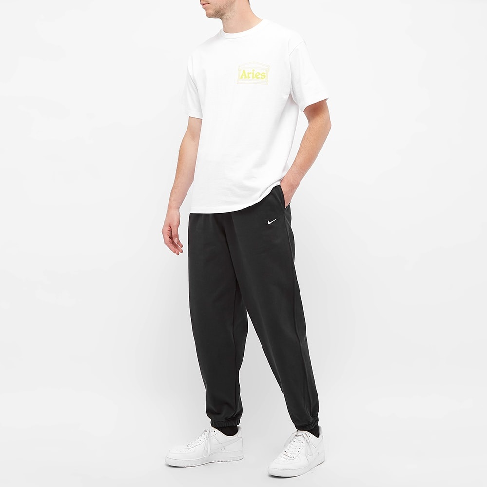 Nike Tech Tribute Joggers - 6