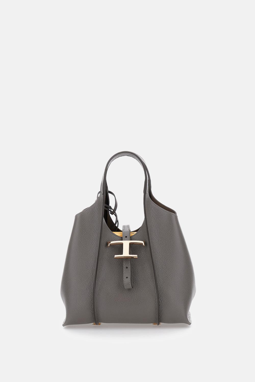 TSB SMALL SHOPPING BAG - 1