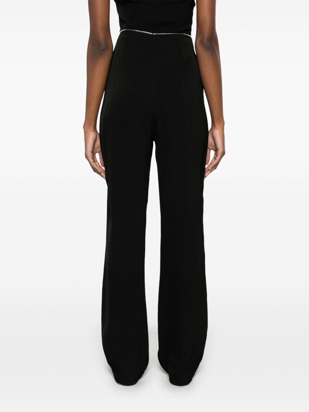 Linett trousers - 4