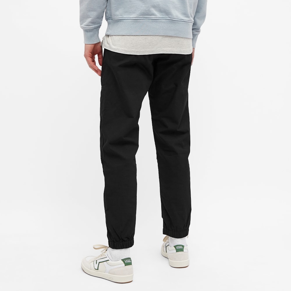 Carhartt WIP Marshall Jogger - 5