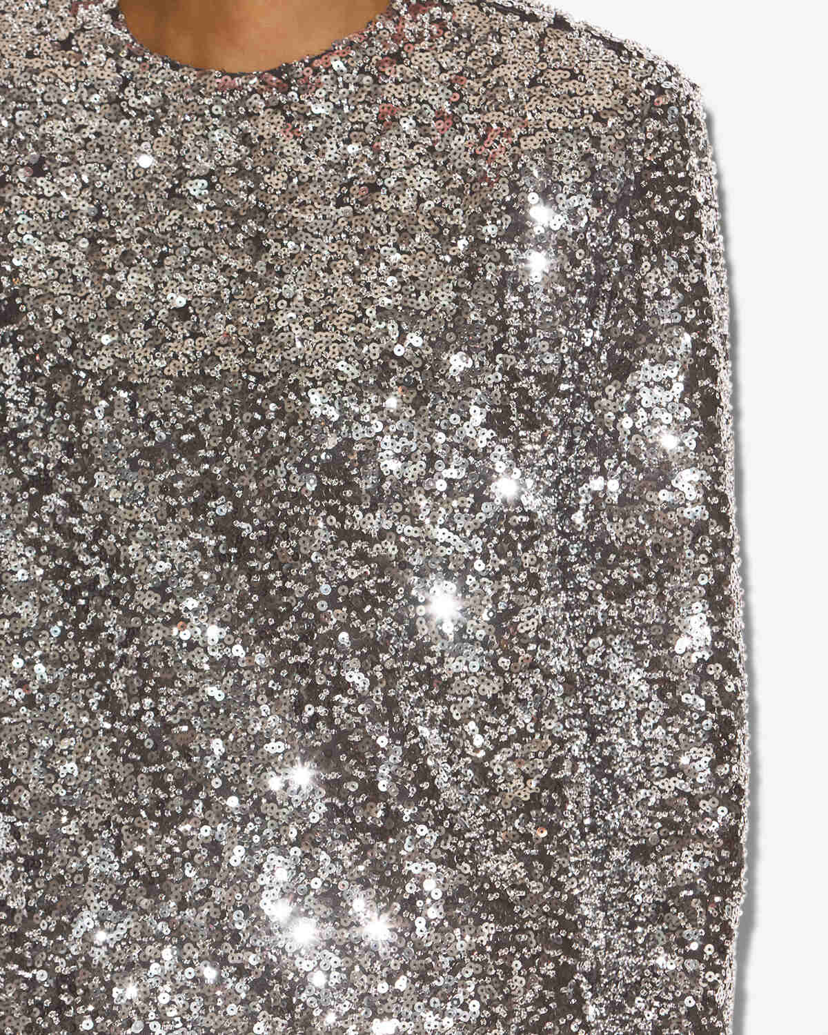 HELIANE DRESS - 3