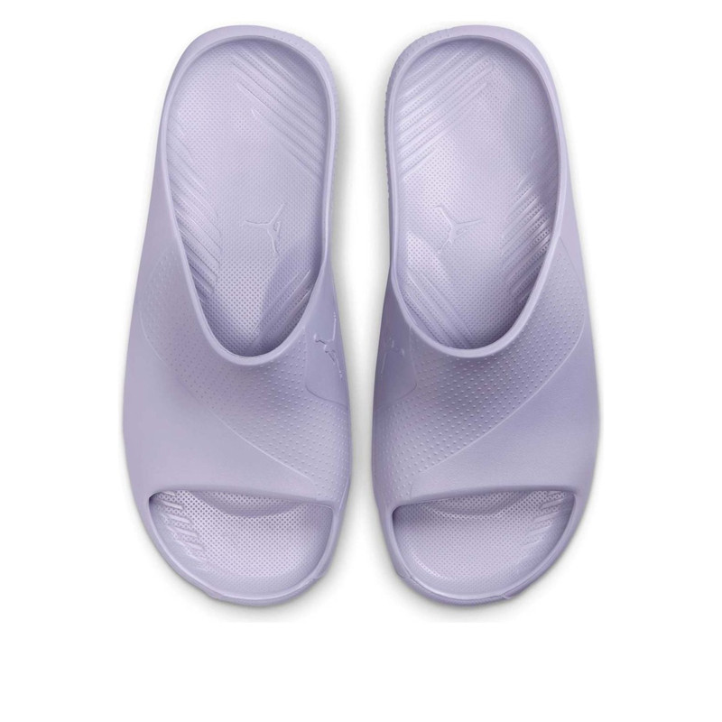 Jordan Air Jordan Post Slides 'Indigo Haze' DX5575-501 outlook