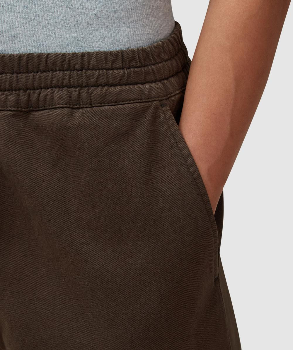 Floyde pant - 4