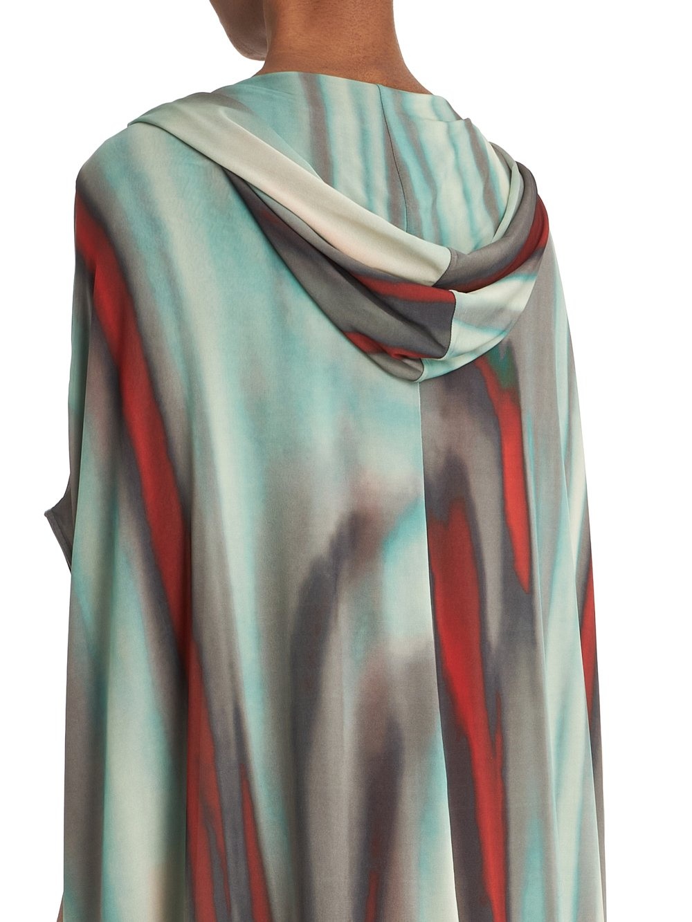KNITS - 5