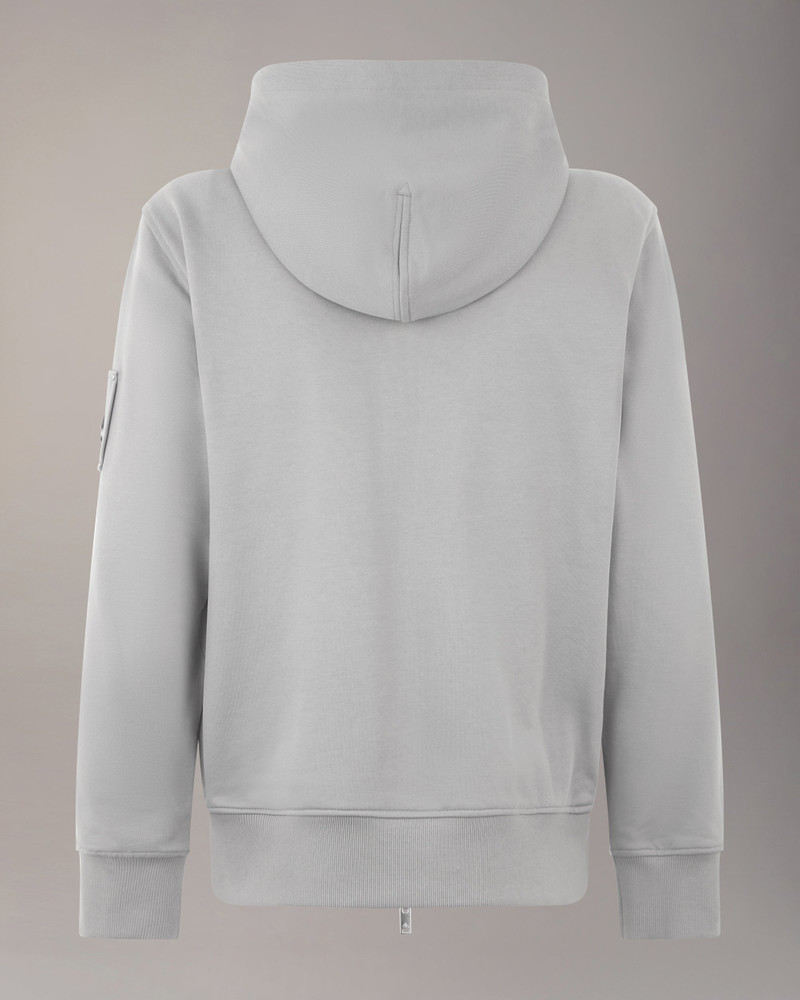HARTSFIELD ZIP-UP HOODIE 6