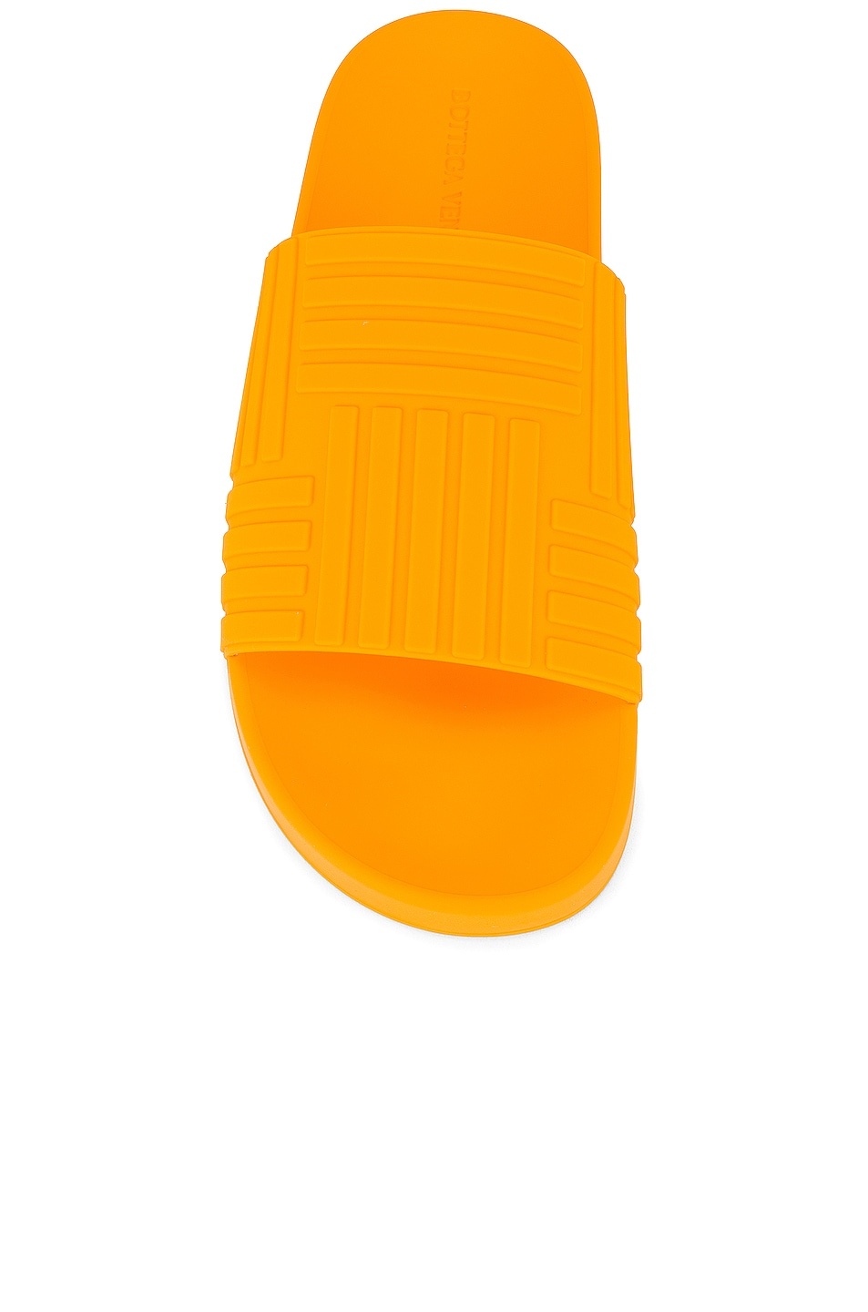 The Slider Sandal - 4