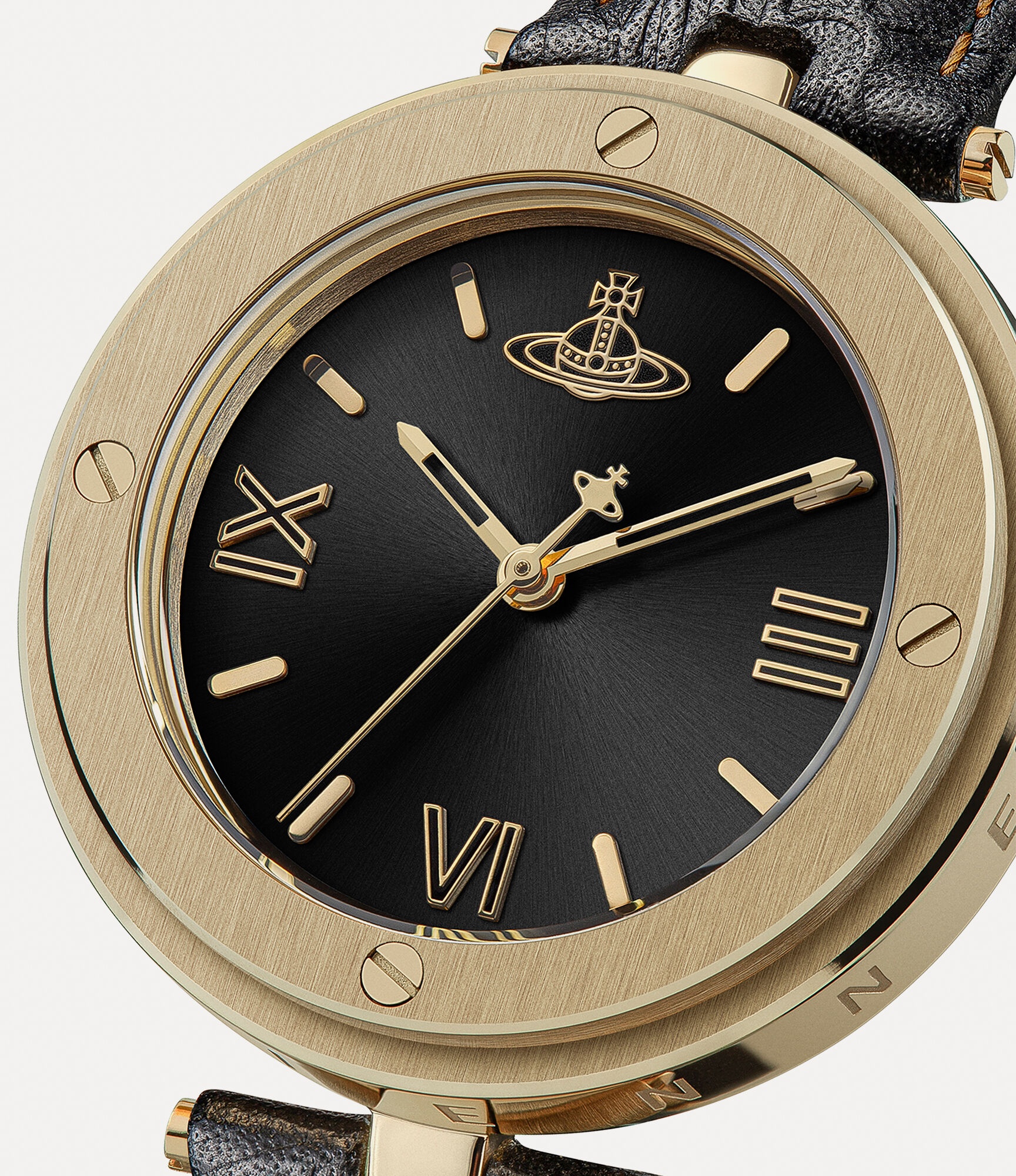 ★Vivienne Westwood★ Whitehall Vivienne Westwood WHITEHALL WATCH | REVERSIBLE