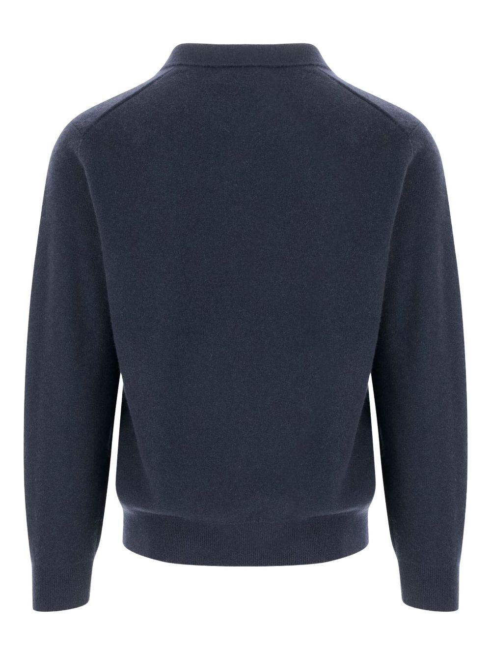 JOHNNY SWEATER - 2