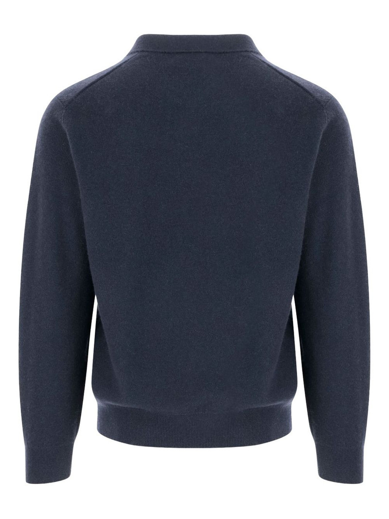Vince JOHNNY SWEATER outlook