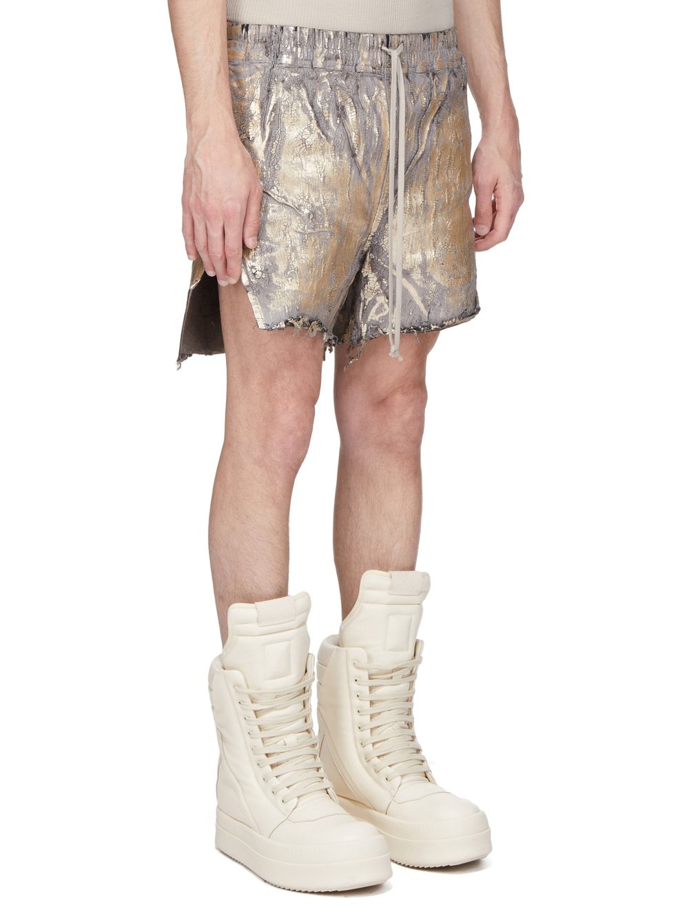 SHORTS - 3