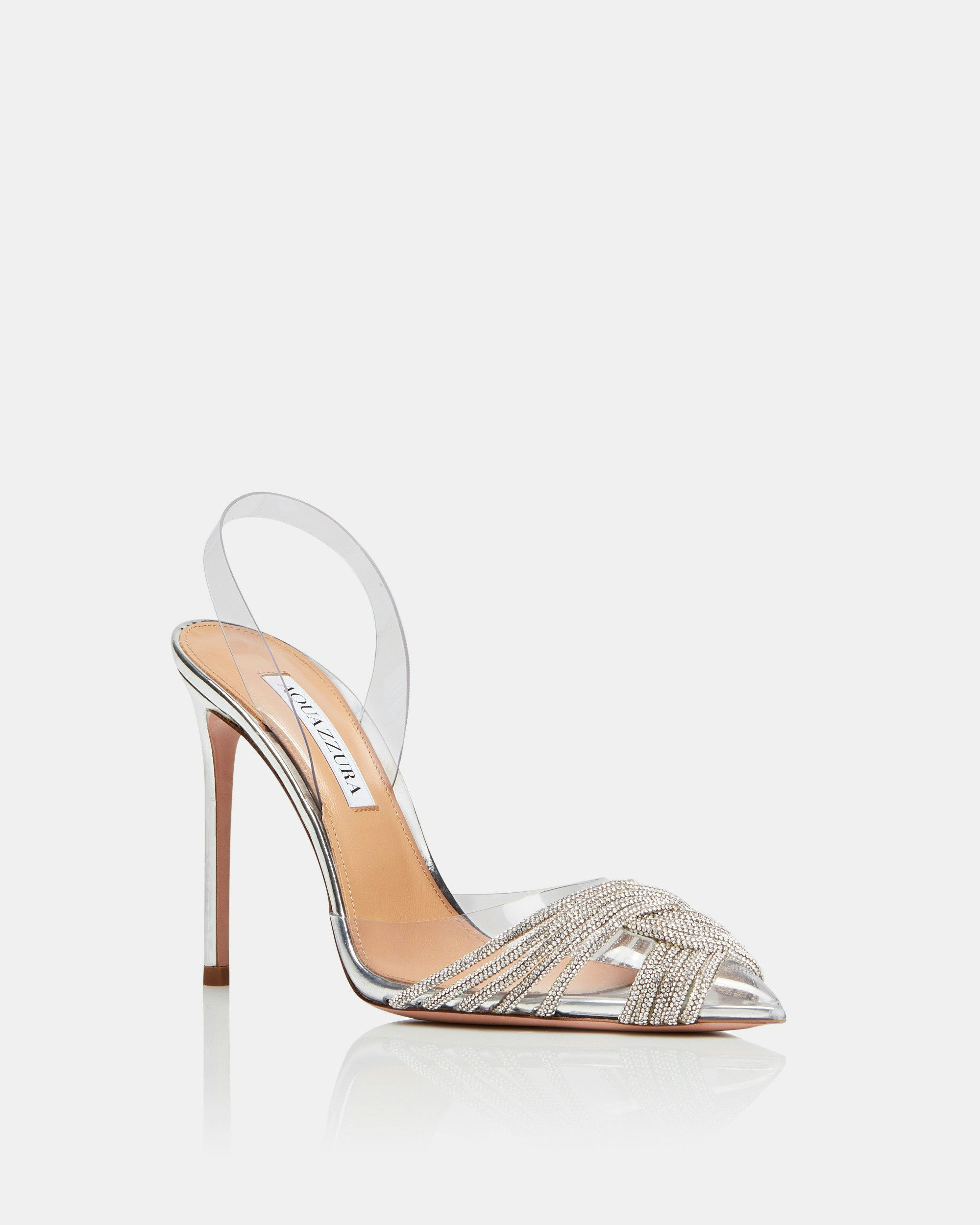Gatsby Plexi Sling 105 - 2