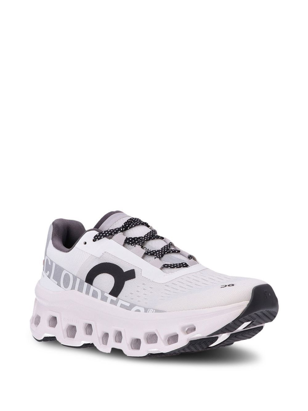 Cloudmonster sneakers - 4