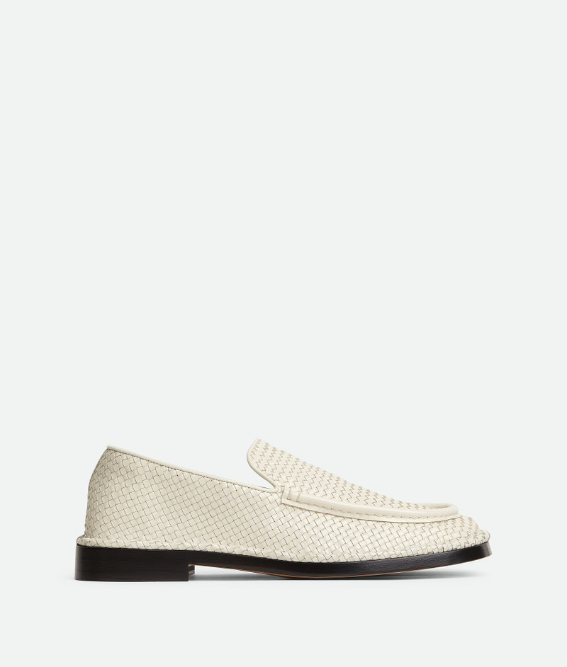 Daddy Loafer - 1