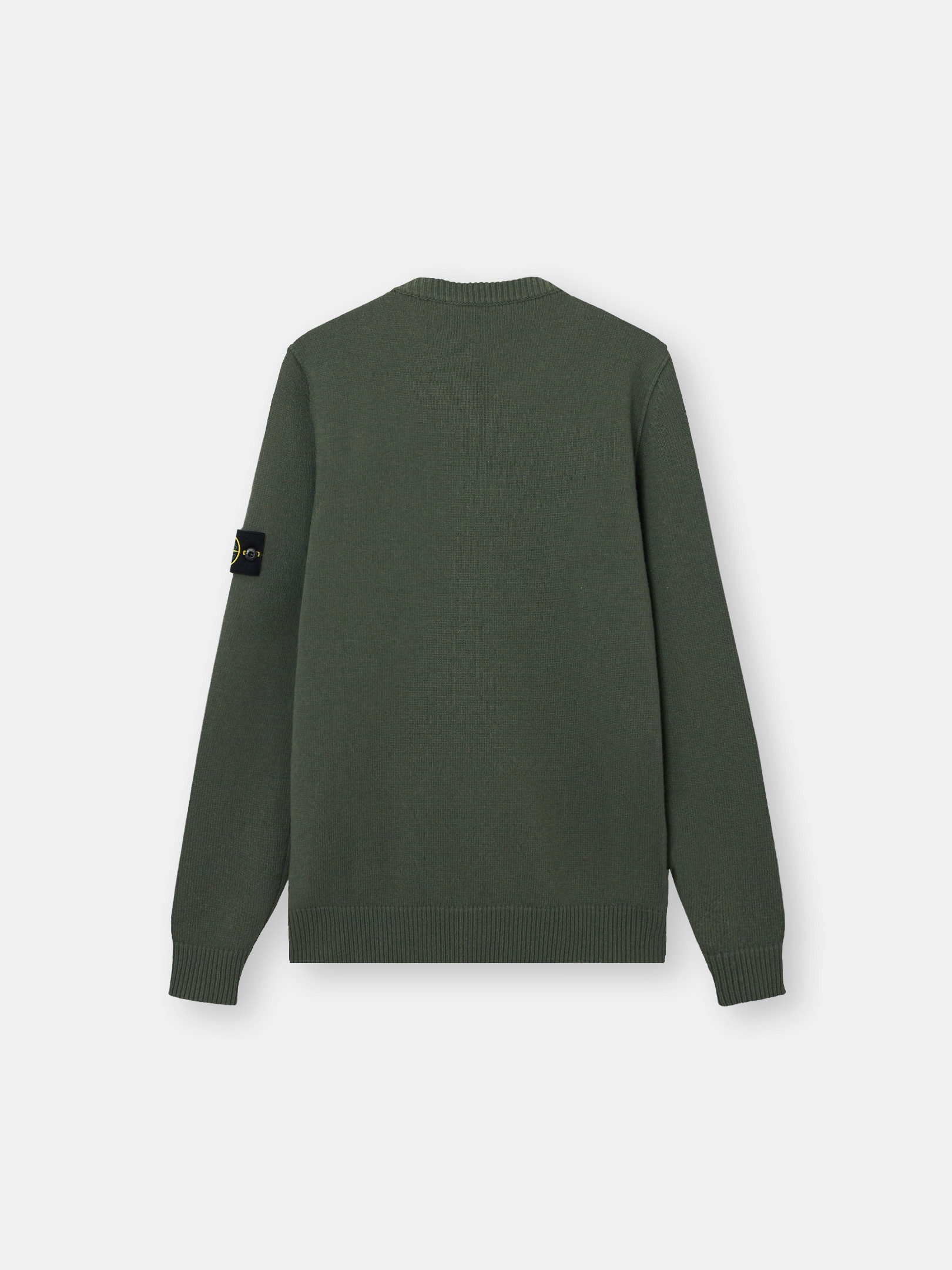 5100072 LAMBSWOOL - 6