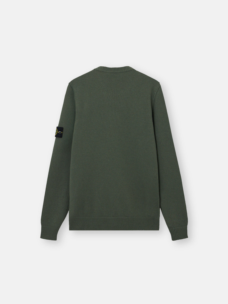 5100072 LAMBSWOOL 6