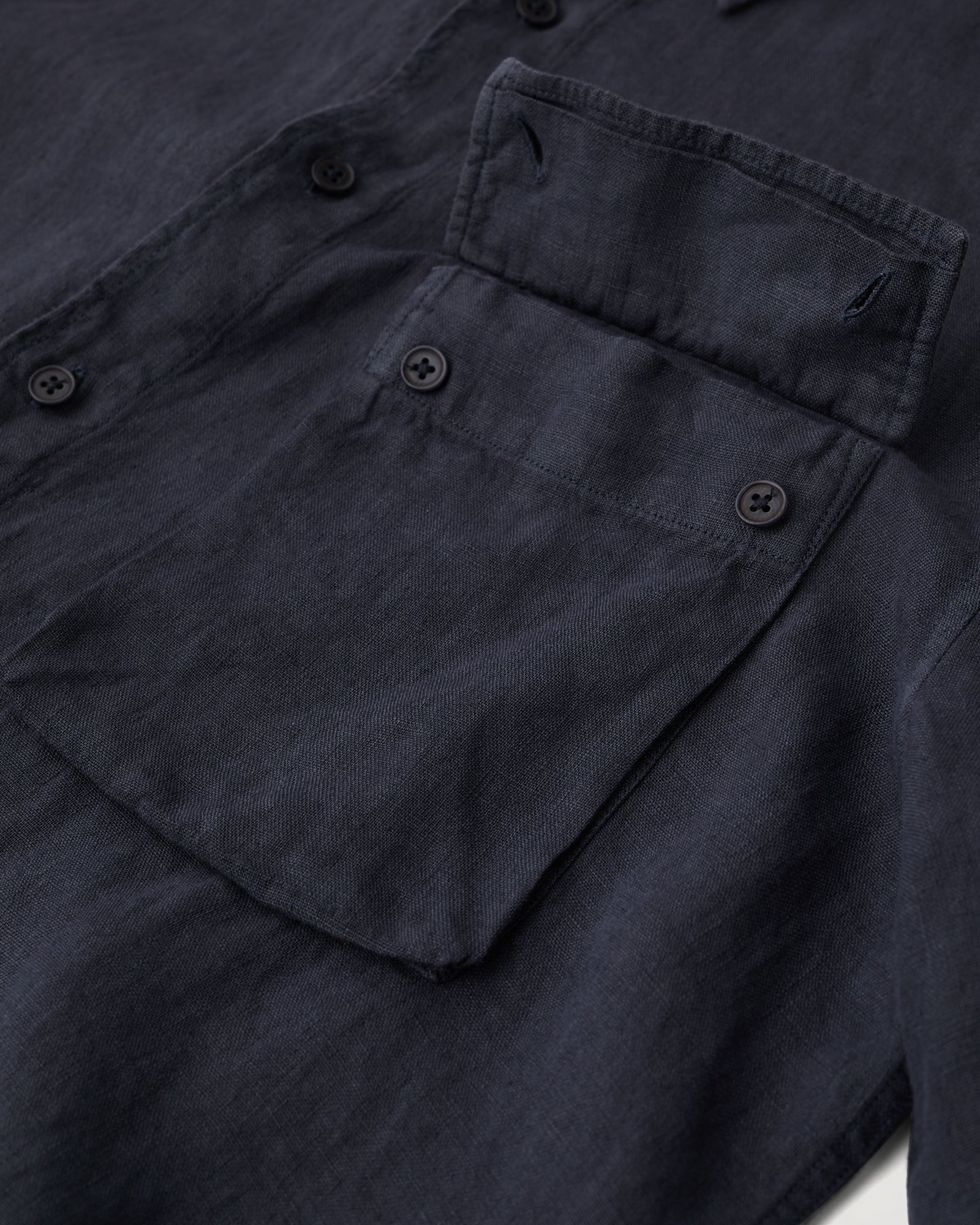 SCALE SHIRT - 7