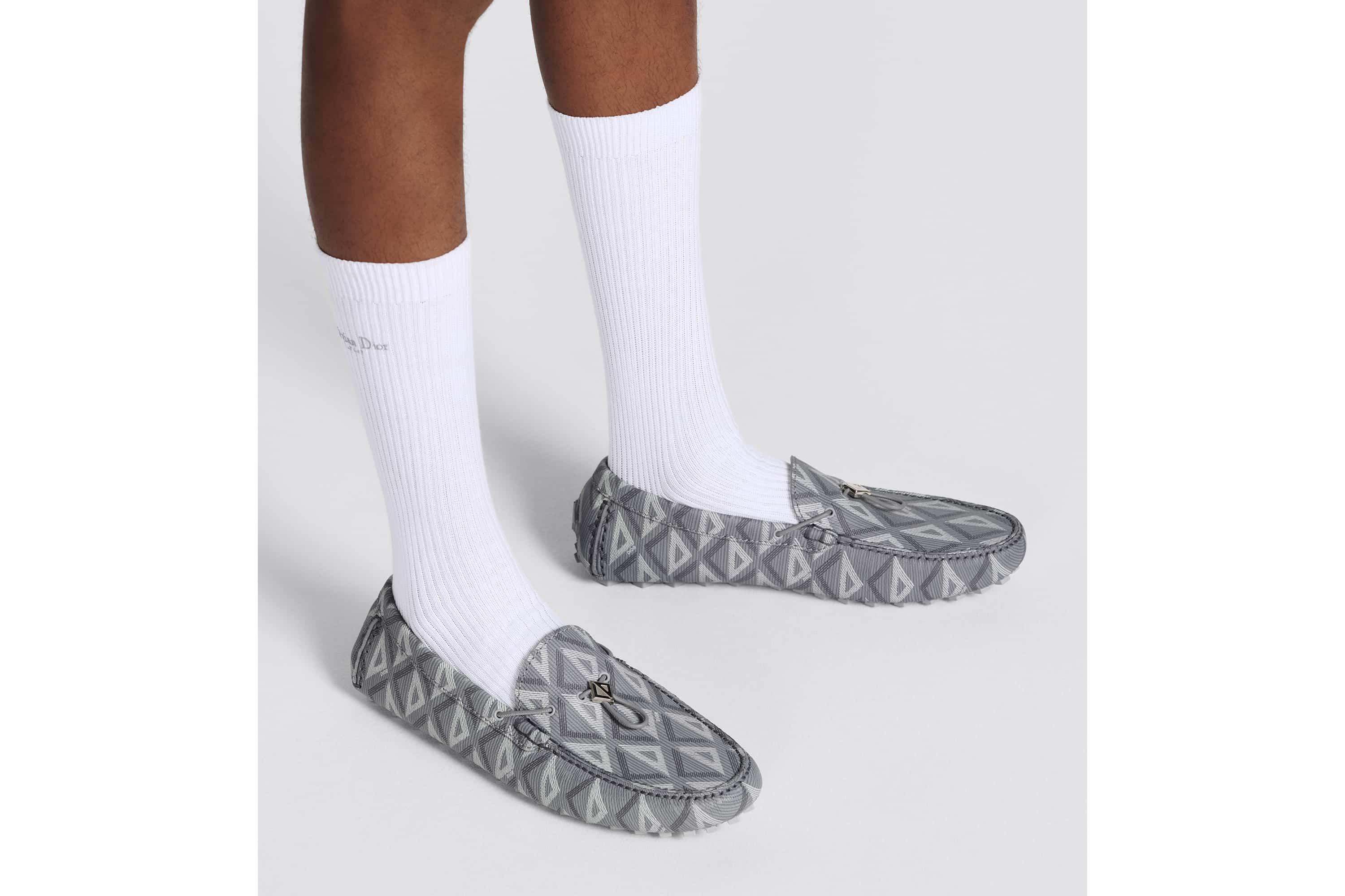 Loafer - 8