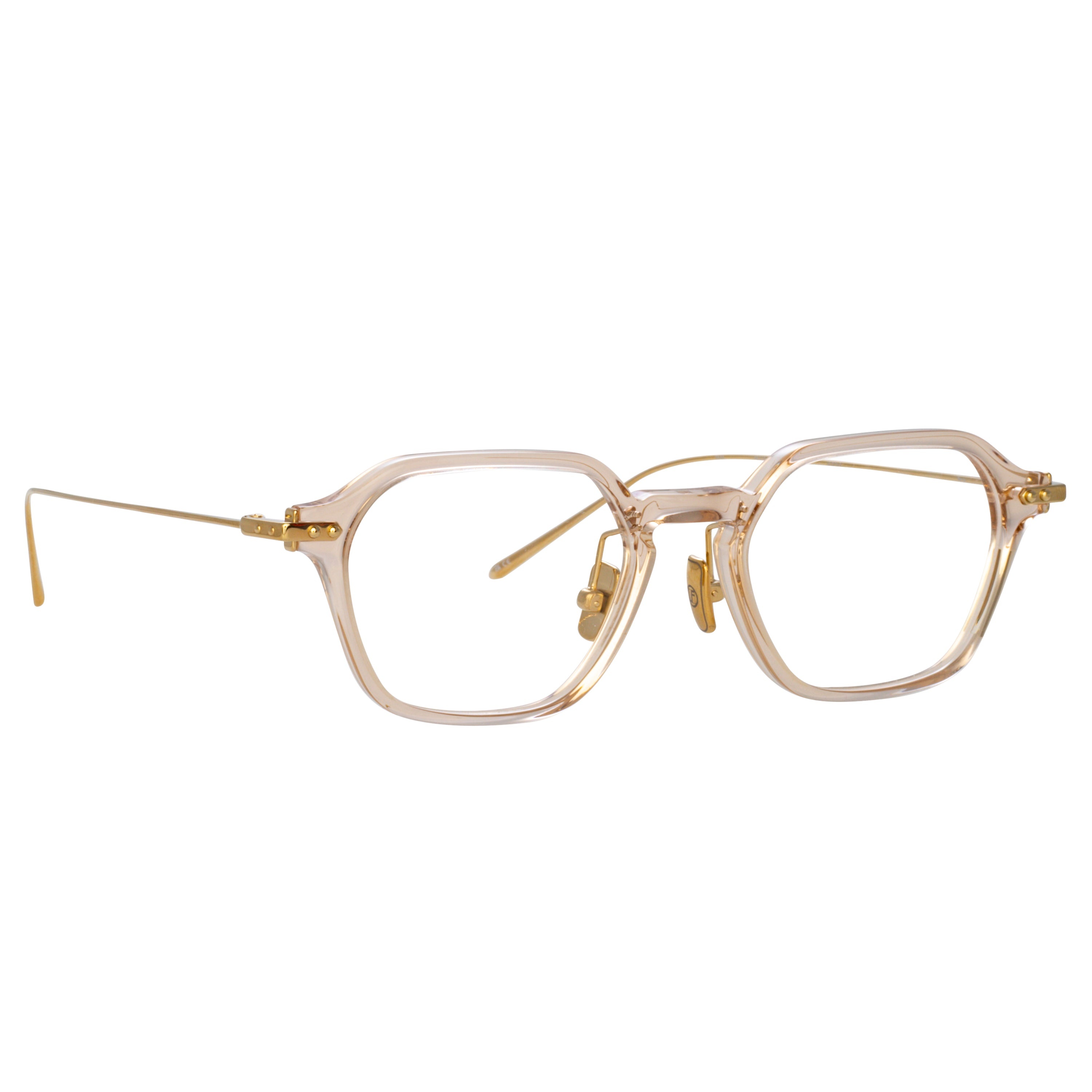 Renzo Optical in Ash - 2