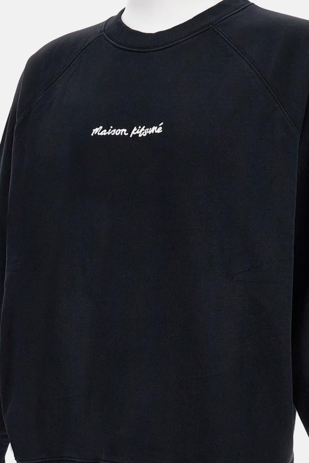 sweatshirt - 5