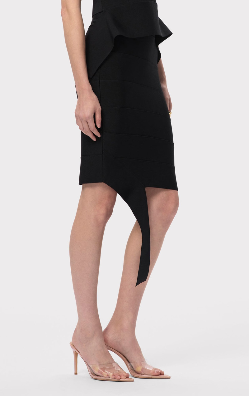 THE ALMA SKIRT 5