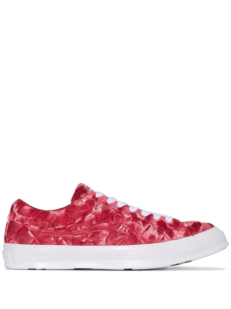 Golf le Fleur sneakers 1