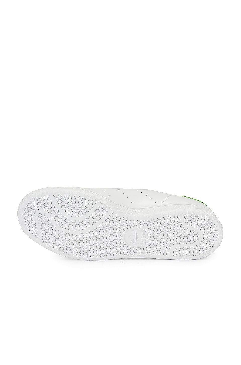 Stan Smith - 6